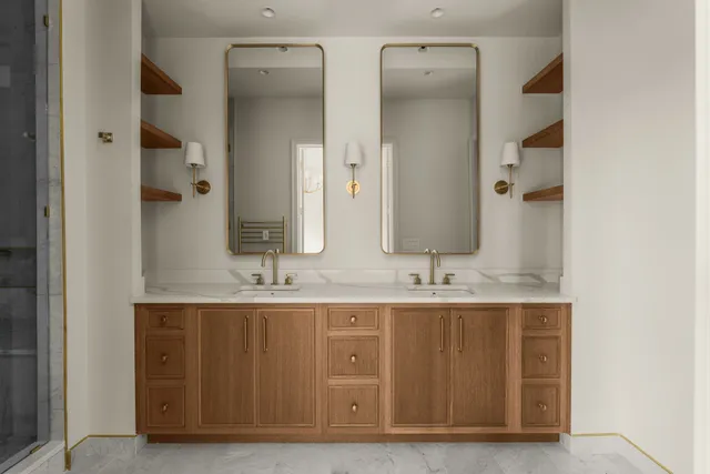 $1,425,000 | 408 A Hume Street, Nashville, TN 37208