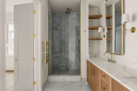 $1,425,000 | 408 A Hume Street, Nashville, TN 37208