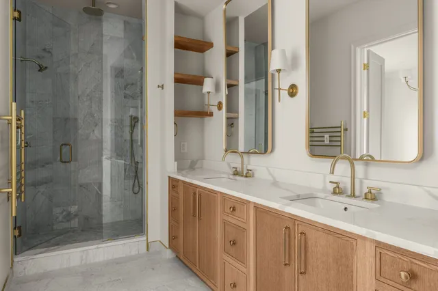 $1,425,000 | 408 A Hume Street, Nashville, TN 37208