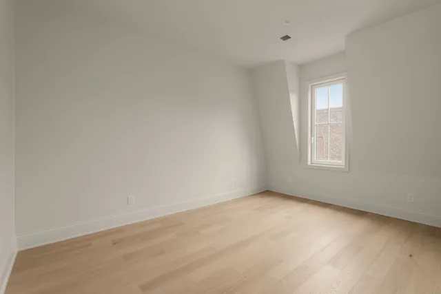 $1,425,000 | 408 A Hume Street, Nashville, TN 37208