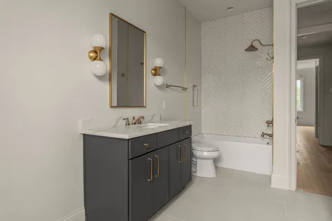 $1,425,000 | 408 A Hume Street, Nashville, TN 37208