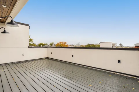 $1,425,000 | 408 A Hume Street, Nashville, TN 37208