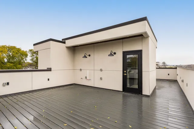 $1,425,000 | 408 A Hume Street, Nashville, TN 37208