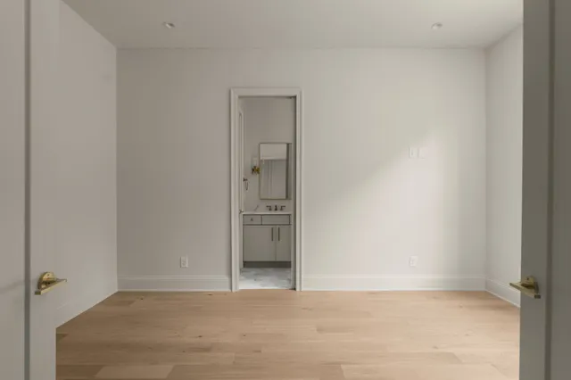 $1,425,000 | 408 A Hume Street, Nashville, TN 37208