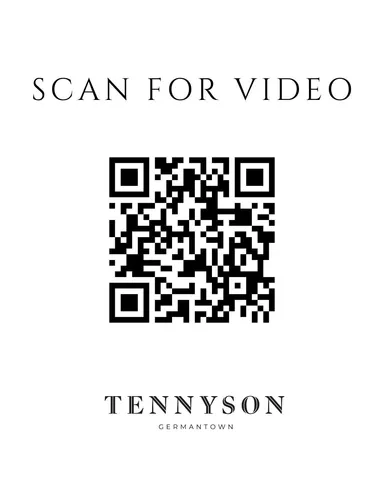 $1,425,000 | 408 A Hume Street, Nashville, TN 37208