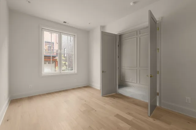 $1,425,000 | 408 A Hume Street, Nashville, TN 37208