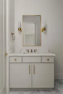 $1,425,000 | 408 A Hume Street, Nashville, TN 37208