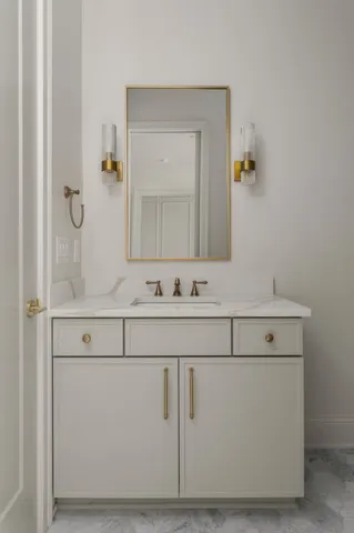 $1,425,000 | 408 A Hume Street, Nashville, TN 37208