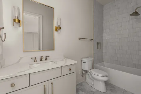 $1,425,000 | 408 A Hume Street, Nashville, TN 37208