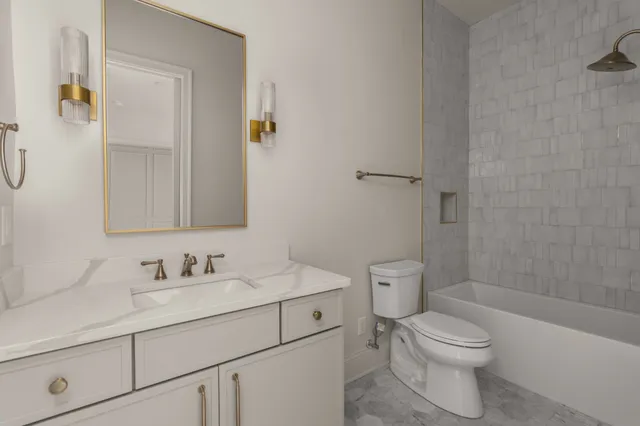 $1,425,000 | 408 A Hume Street, Nashville, TN 37208