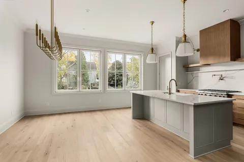 $1,425,000 | 408 A Hume Street, Nashville, TN 37208