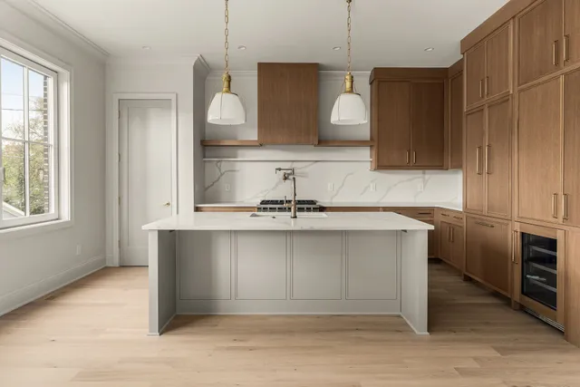 $1,425,000 | 408 A Hume Street, Nashville, TN 37208