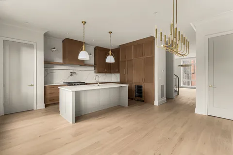 $1,425,000 | 408 A Hume Street, Nashville, TN 37208