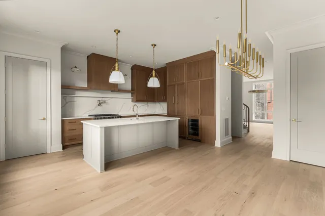 $1,425,000 | 408 A Hume Street, Nashville, TN 37208