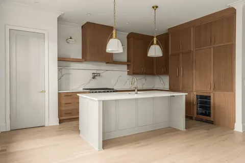 $1,425,000 | 408 A Hume Street, Nashville, TN 37208