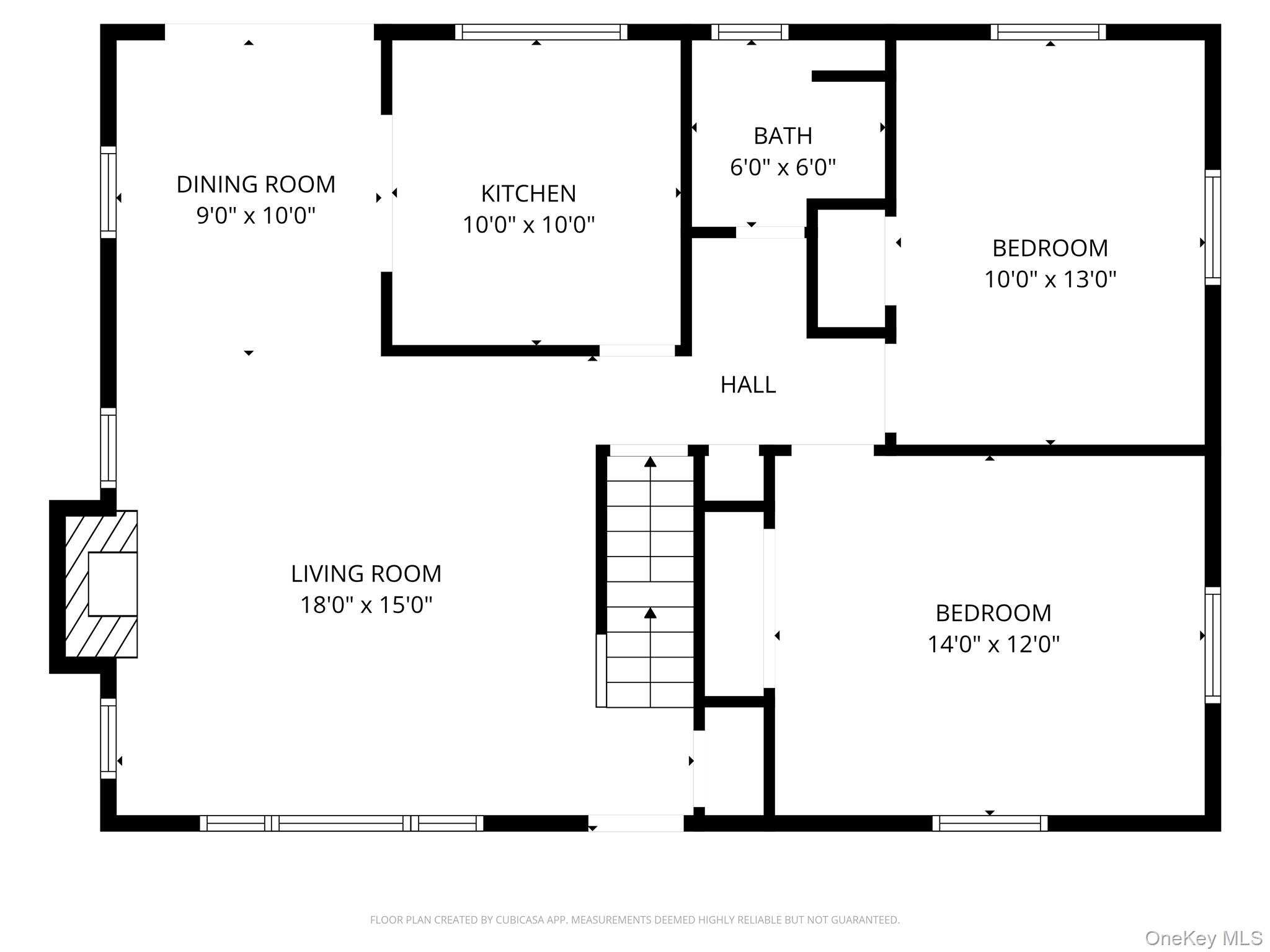 40 Wickford Road New Rochelle, NY 10801 - Photo 29 of 32 a picture of a park