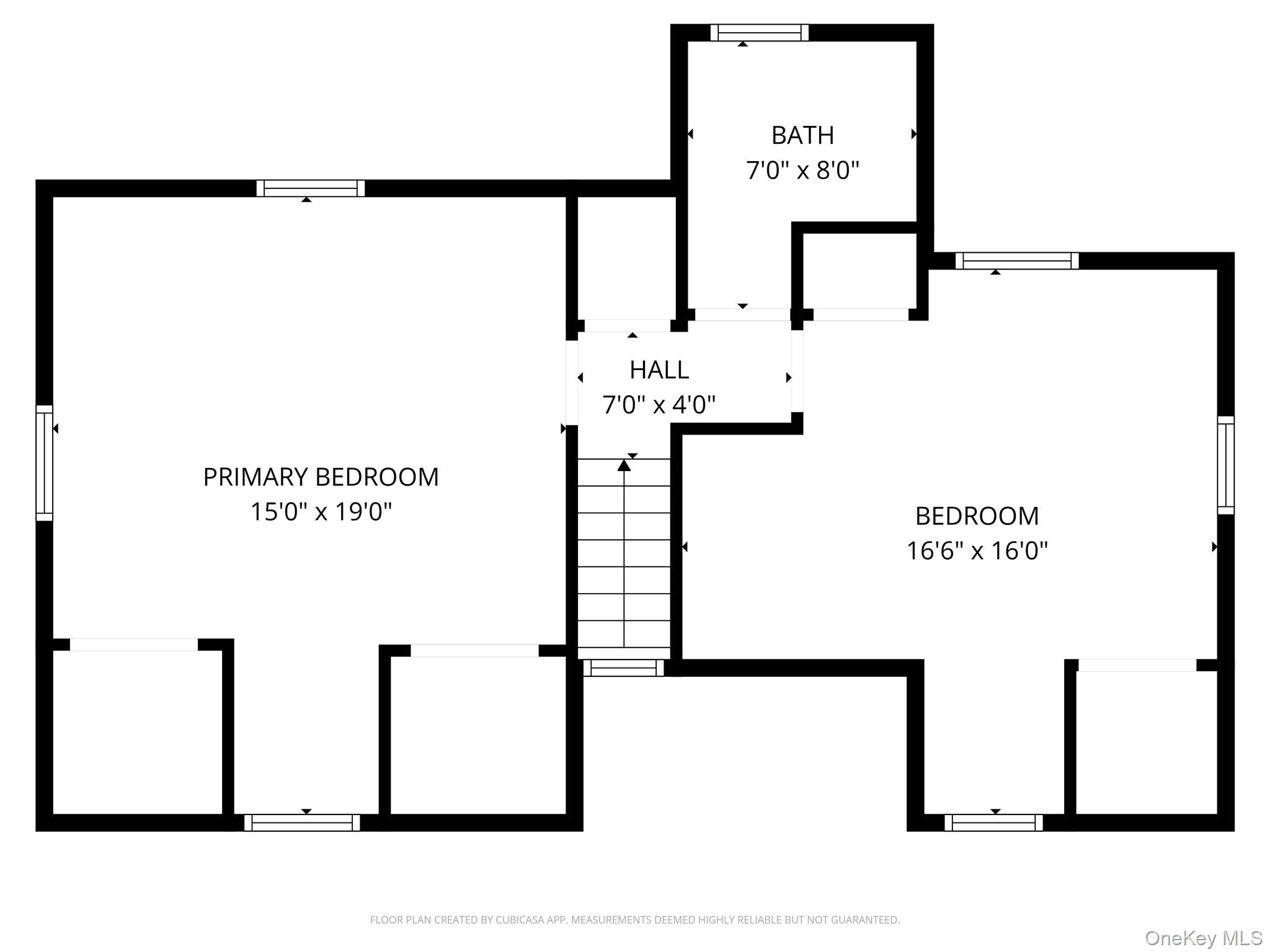 40 Wickford Road New Rochelle, NY 10801 - Photo 30 of 32 a picture of a book shelf