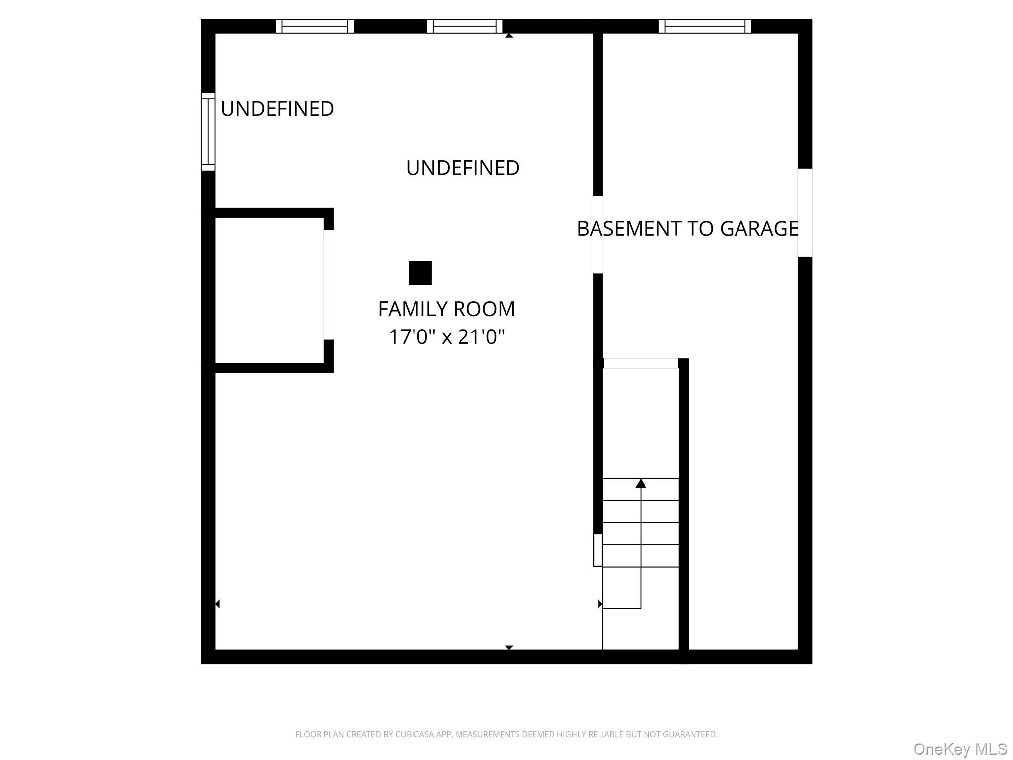 40 Wickford Road New Rochelle, NY 10801 - Photo 31 of 32