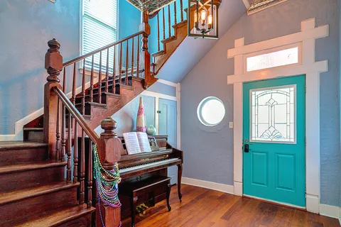 $369,000 | 2001 36th Street, Galveston, TX 77550