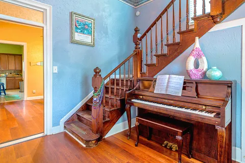 $369,000 | 2001 36th Street, Galveston, TX 77550