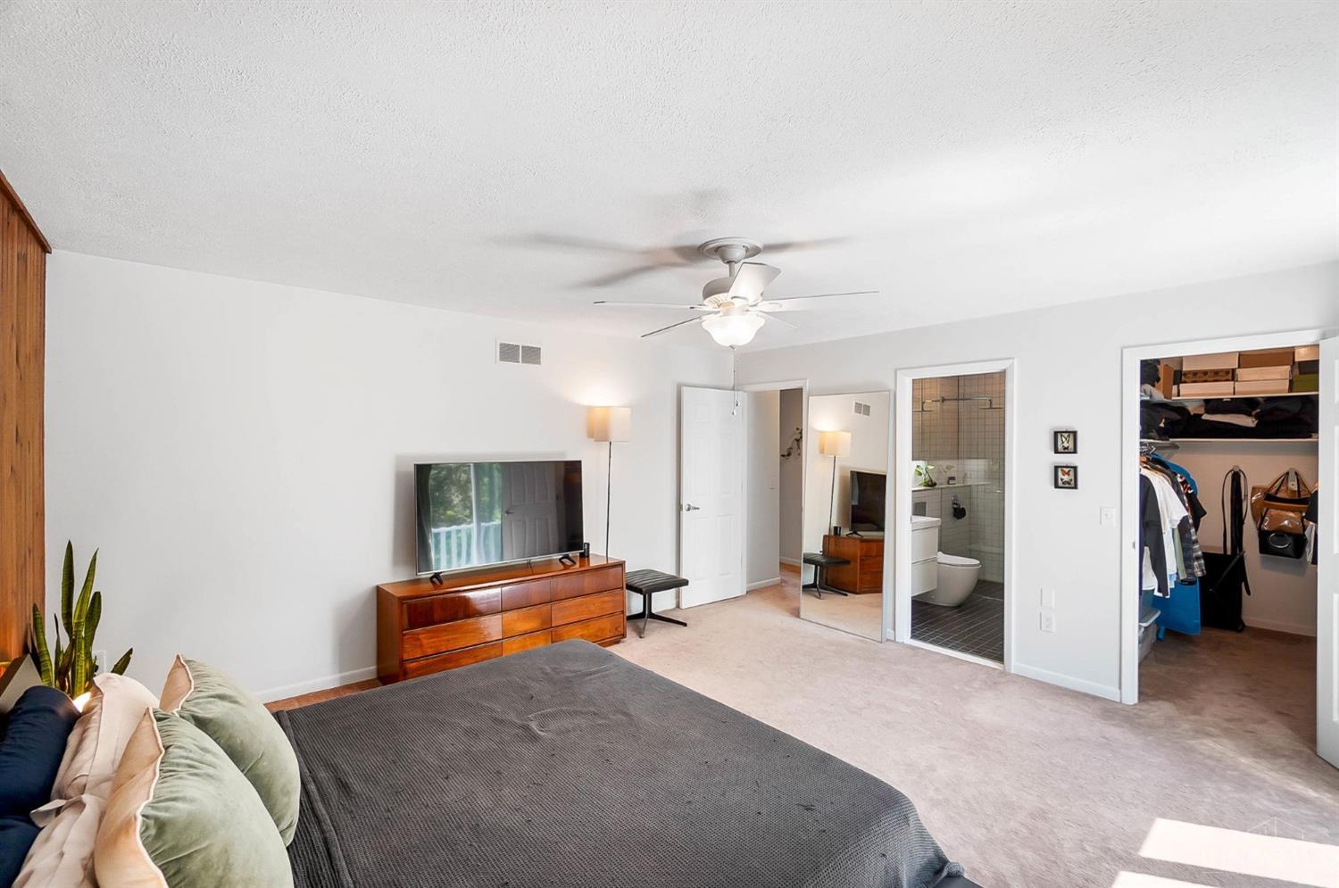 3668 Hopper Ridge Road Cincinnati, OH 45255 - Photo 35 of 79 Gallery Image 35