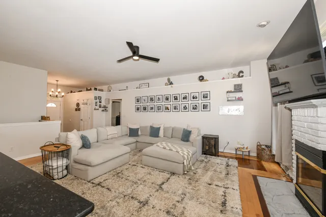 $660,000 | 2933 Sun Meadow Court, Delavan, WI 53115