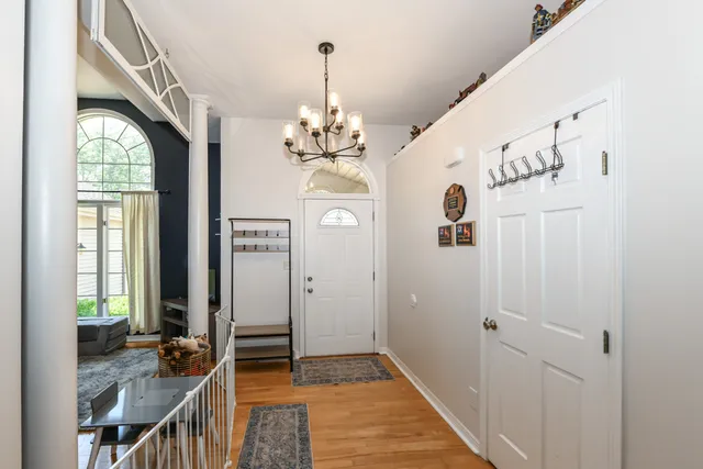 $660,000 | 2933 Sun Meadow Court, Delavan, WI 53115