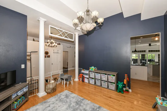 $660,000 | 2933 Sun Meadow Court, Delavan, WI 53115