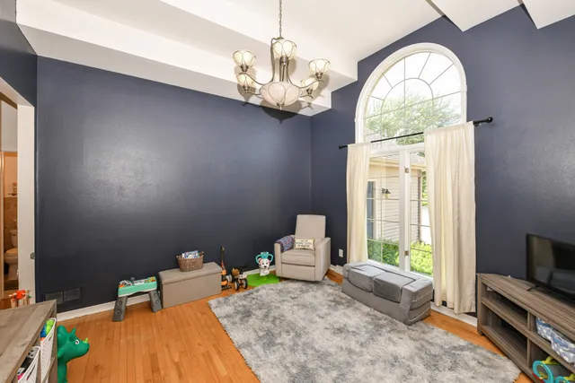 $660,000 | 2933 Sun Meadow Court, Delavan, WI 53115