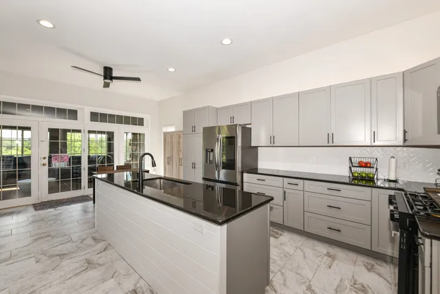 $660,000 | 2933 Sun Meadow Court, Delavan, WI 53115