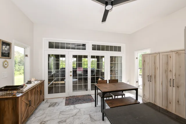 $660,000 | 2933 Sun Meadow Court, Delavan, WI 53115