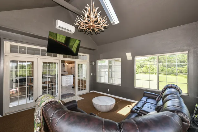 $660,000 | 2933 Sun Meadow Court, Delavan, WI 53115