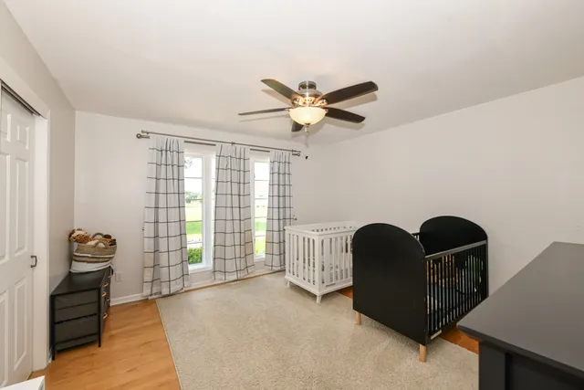 $660,000 | 2933 Sun Meadow Court, Delavan, WI 53115