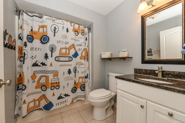 $660,000 | 2933 Sun Meadow Court, Delavan, WI 53115