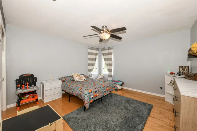 $660,000 | 2933 Sun Meadow Court, Delavan, WI 53115