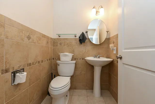 $660,000 | 2933 Sun Meadow Court, Delavan, WI 53115