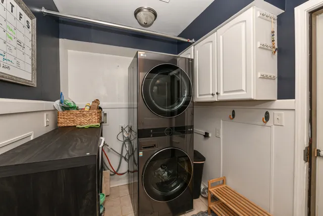 $660,000 | 2933 Sun Meadow Court, Delavan, WI 53115