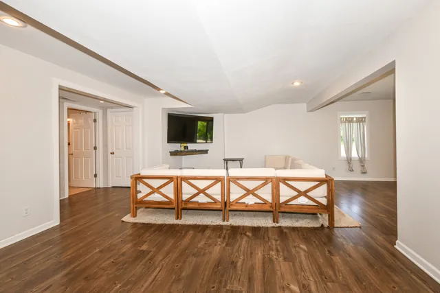 $660,000 | 2933 Sun Meadow Court, Delavan, WI 53115