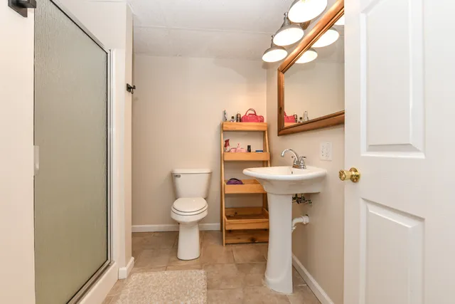 $660,000 | 2933 Sun Meadow Court, Delavan, WI 53115