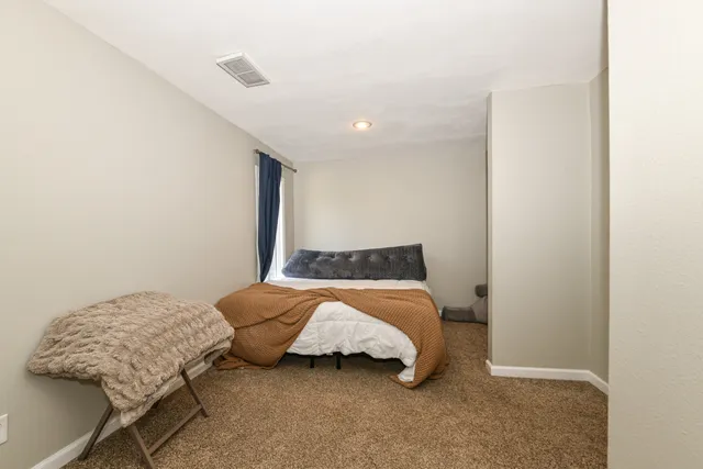 $660,000 | 2933 Sun Meadow Court, Delavan, WI 53115