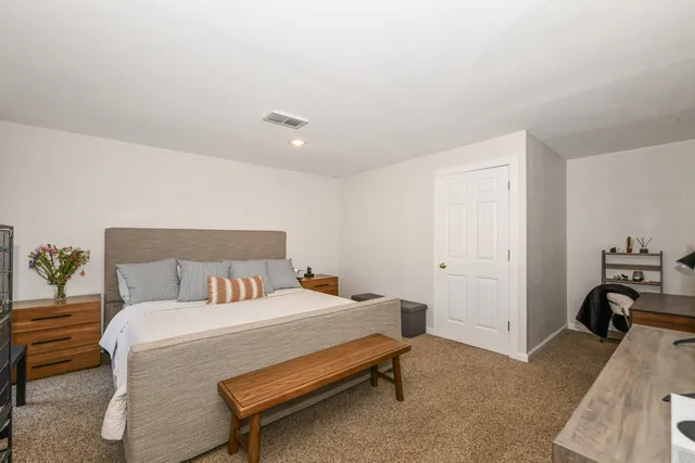 $660,000 | 2933 Sun Meadow Court, Delavan, WI 53115