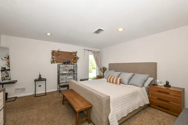 $660,000 | 2933 Sun Meadow Court, Delavan, WI 53115