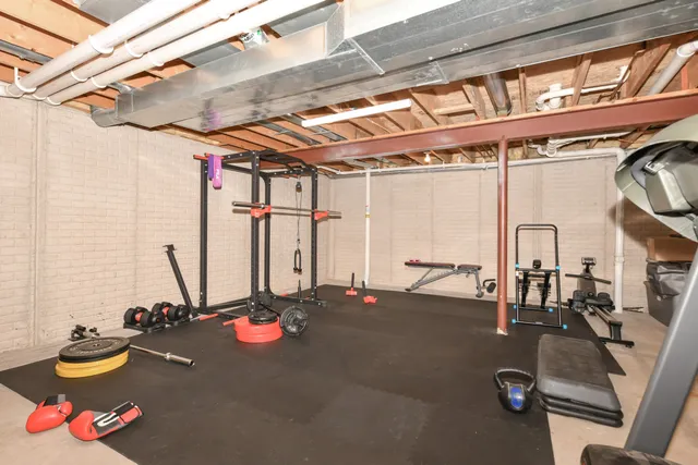 $660,000 | 2933 Sun Meadow Court, Delavan, WI 53115