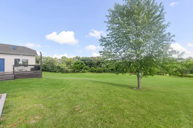 $660,000 | 2933 Sun Meadow Court, Delavan, WI 53115