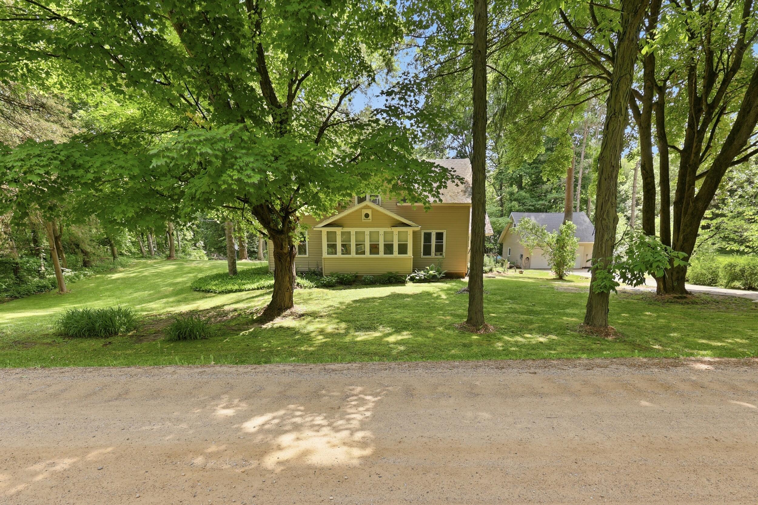 2351 Cook Road Hastings, MI 49058 - Photo 5 of 43 6_3j5a2144