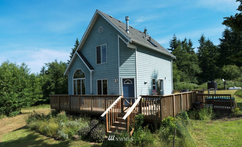 757 Conn Road Coupeville, WA 98239 - Photo 1 of 15 Gallery Image 1