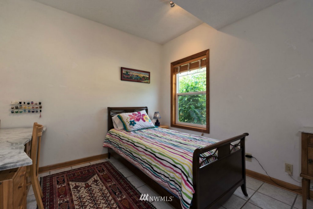 757 Conn Road Coupeville, WA 98239 - Photo 11 of 15 Gallery Image 11