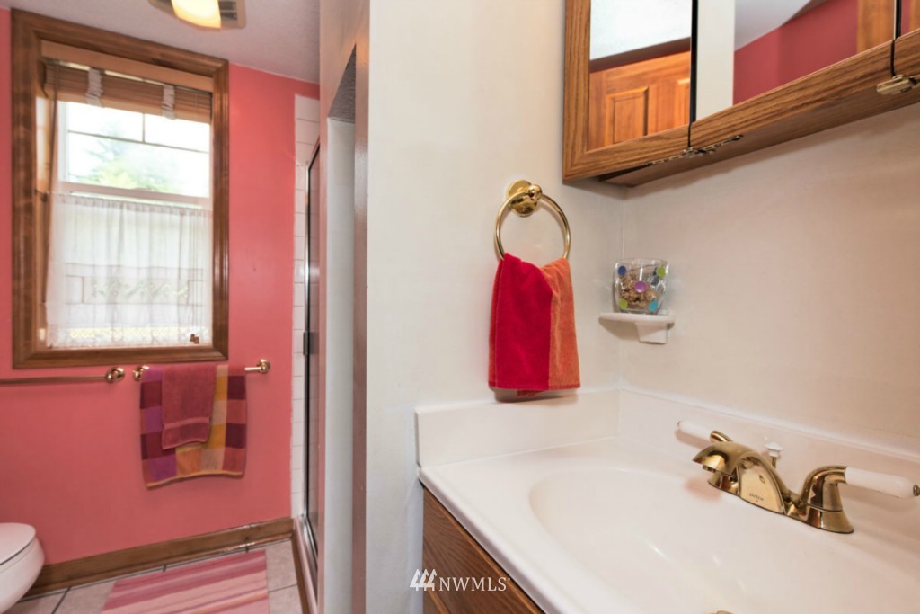 757 Conn Road Coupeville, WA 98239 - Photo 12 of 15 Gallery Image 12