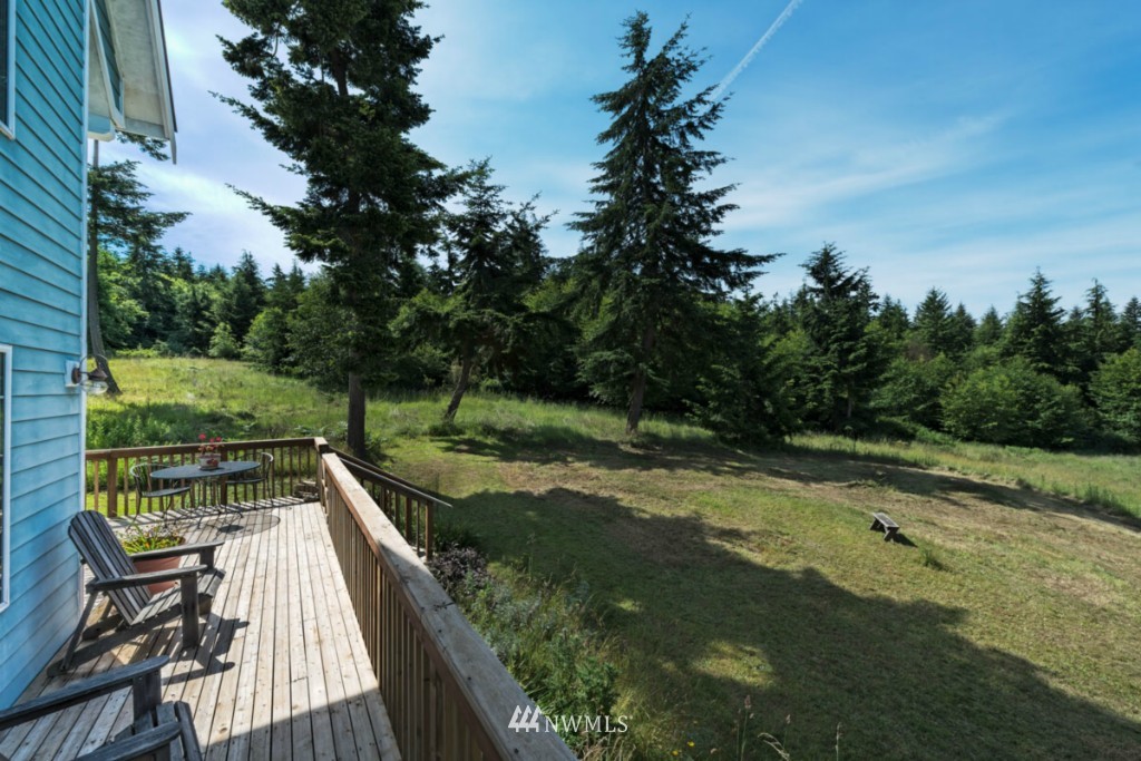 757 Conn Road Coupeville, WA 98239 - Photo 13 of 15 Gallery Image 13