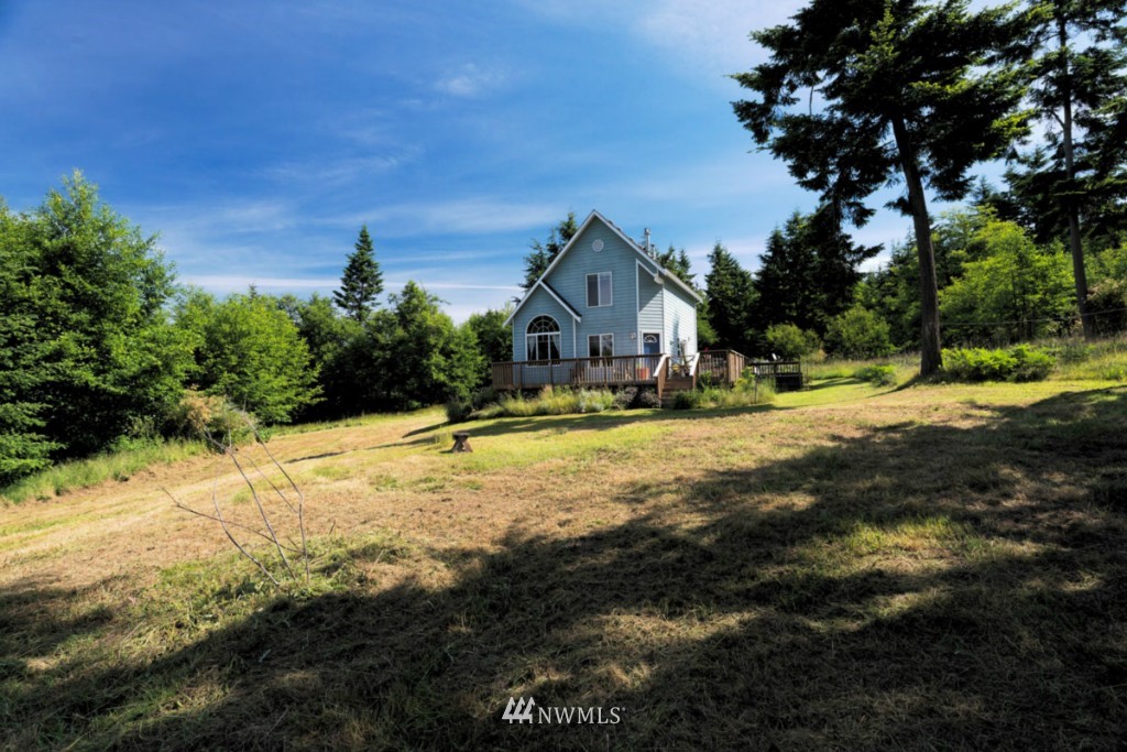 757 Conn Road Coupeville, WA 98239 - Photo 14 of 15 Gallery Image 14